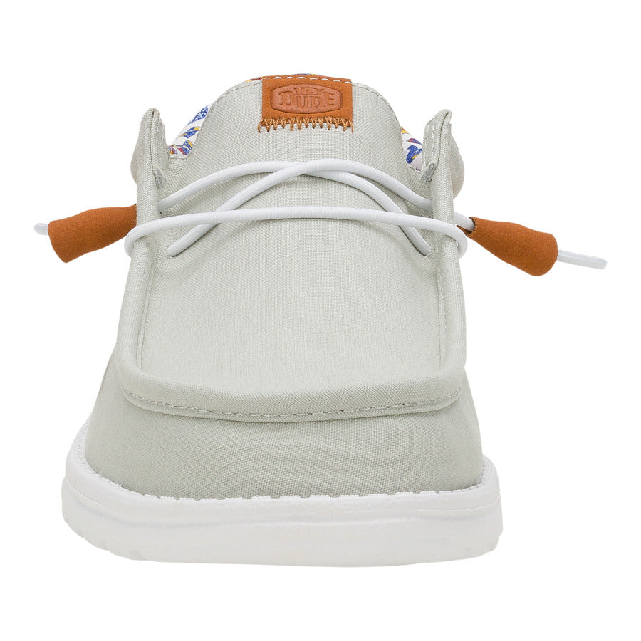 Wally Funk Dallas - Grey - Image 4