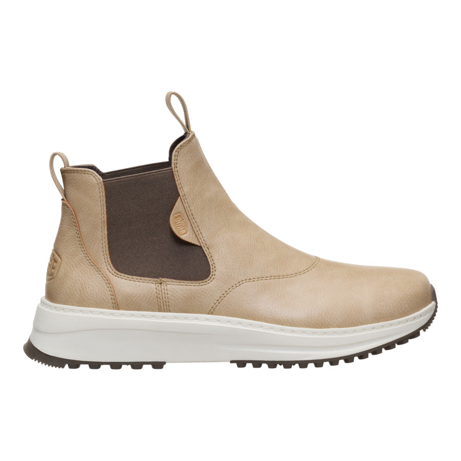 Tahoe Chelsea Classic - Timber/Silver Birch - Image 10